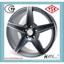 hot selling aluminum alloy wheel rims for car